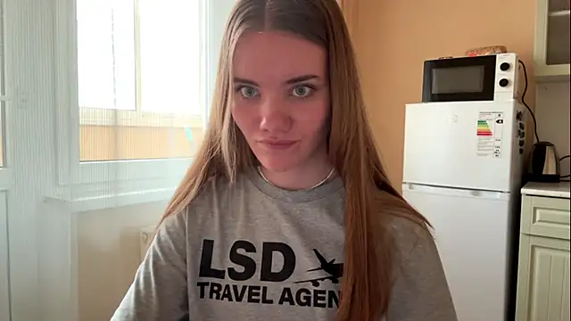 doana_bebriti webcam