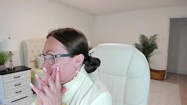 Vika73 webcam