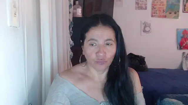 stefilove10 webcam