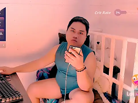 Hardking_69 webcam