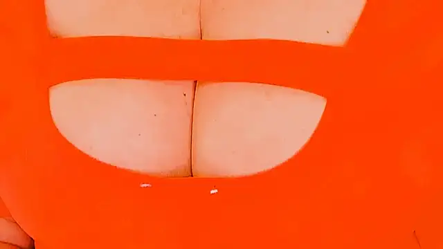 BIGTITSBBW webcam