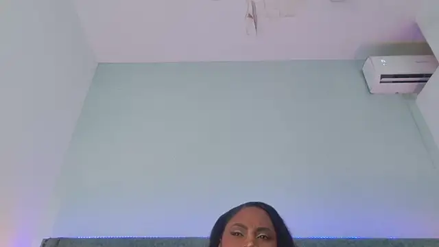JackyNorris
