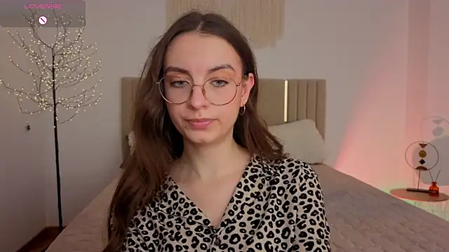 Real_cutie1 webcam