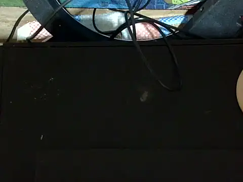 sweetcutey webcam