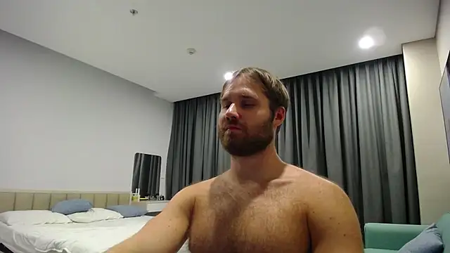 LorenzoLux webcam