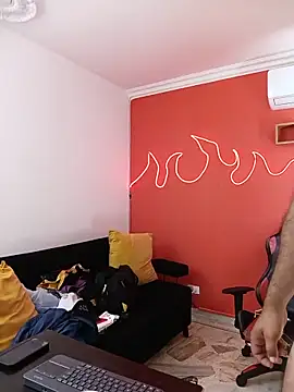 Mike_savage3 live sex cam