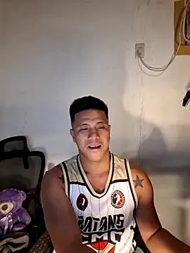 Felix_Asher webcam