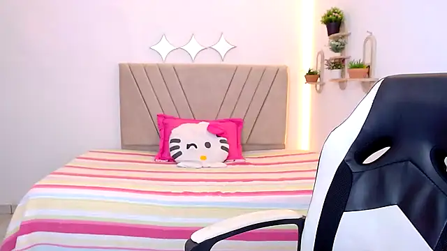zara_cute webcam