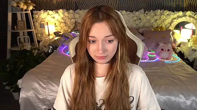 LizzaMoonn