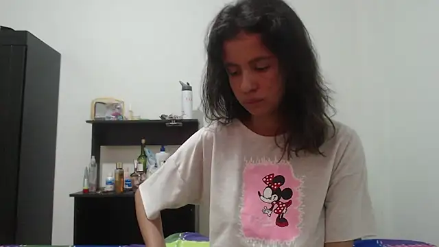 nathaly_jones_ webcam