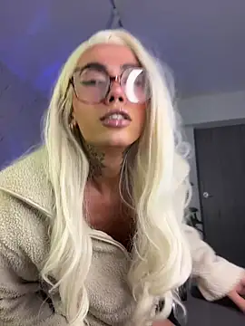 miss_tatiana_ webcam