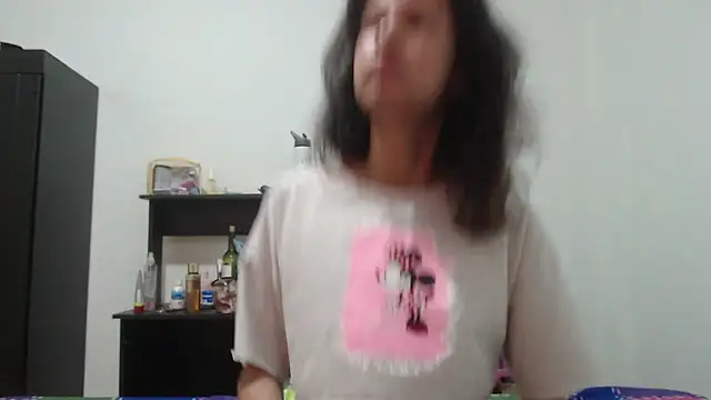 nathaly_jones_ webcam