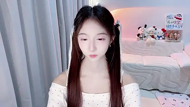 lucky-tt webcam