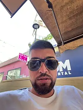 Jesssexboy live sex cam