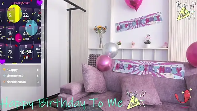 VelvetMouth_ webcam