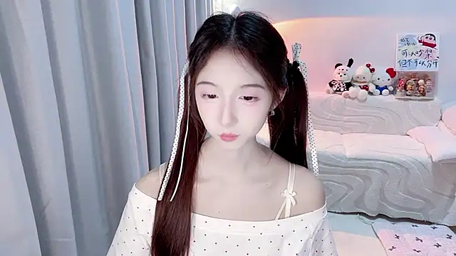 lucky-tt webcam