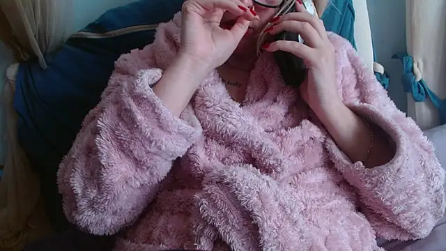 martachatte webcam