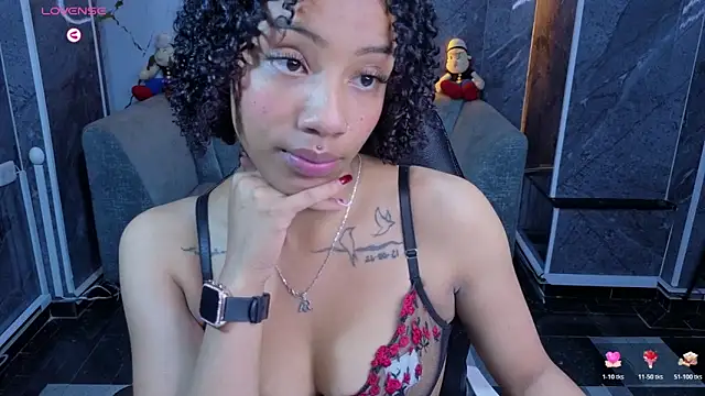 Violeth_b webcam