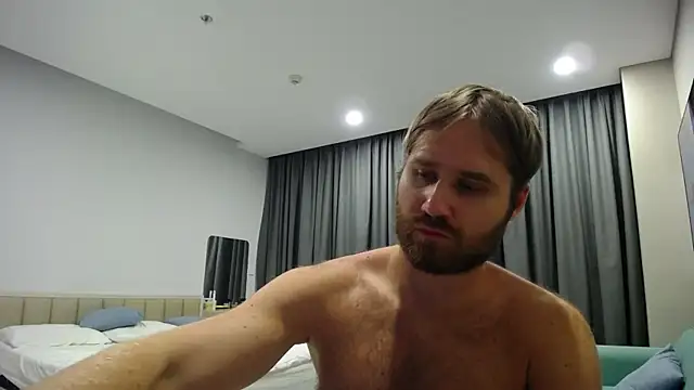 LorenzoLux webcam