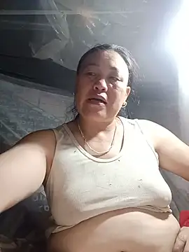 Lucky_baby7 webcam