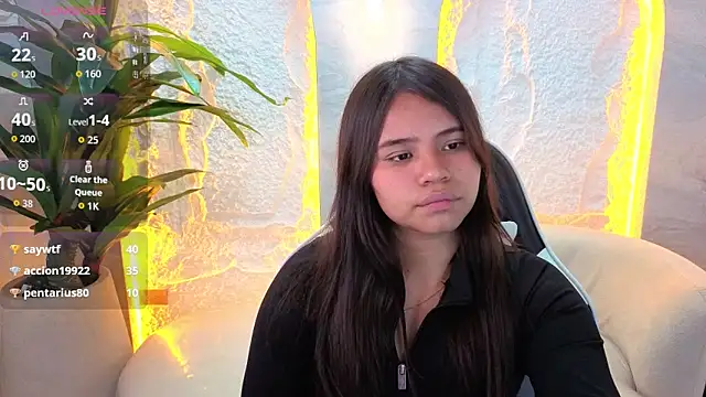 roxan1_tp webcam