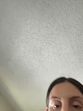 sweetsirenn live sex cam