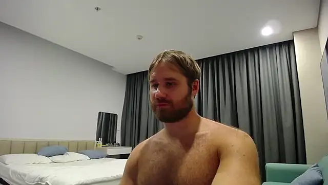 LorenzoLux webcam