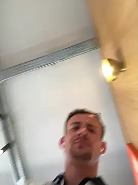globalfucker34 webcam