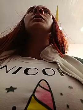 Samyra_Biker12 webcam