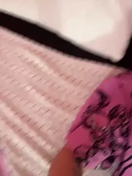JessyAdoryx webcam