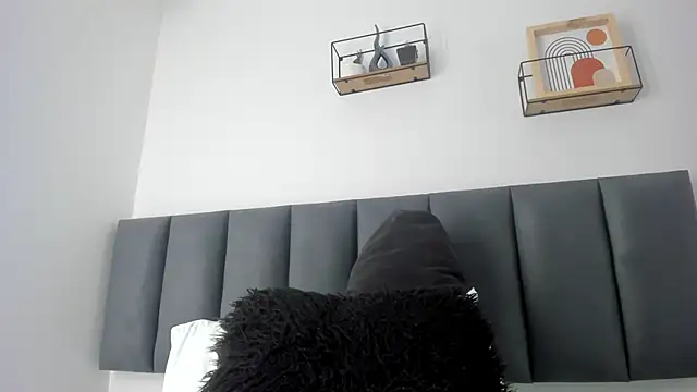 MaraOwen_ webcam