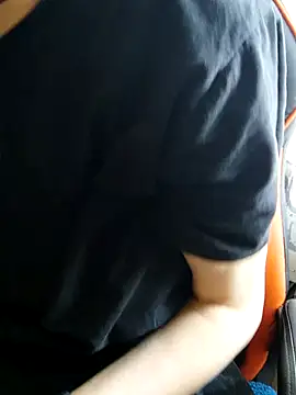 Aashikalaa webcam