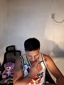 Felix_Asher