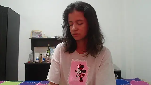nathaly_jones_ webcam