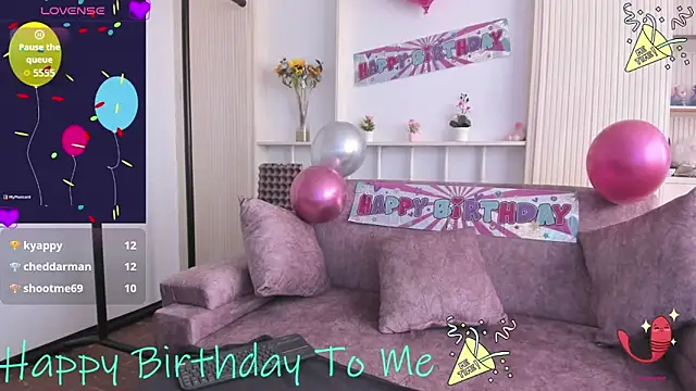 VelvetMouth_ webcam