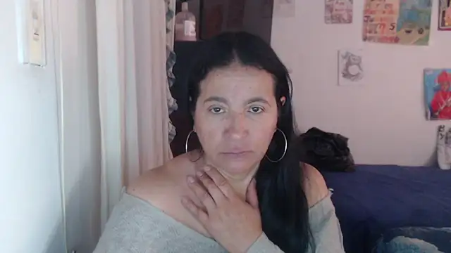stefilove10 webcam