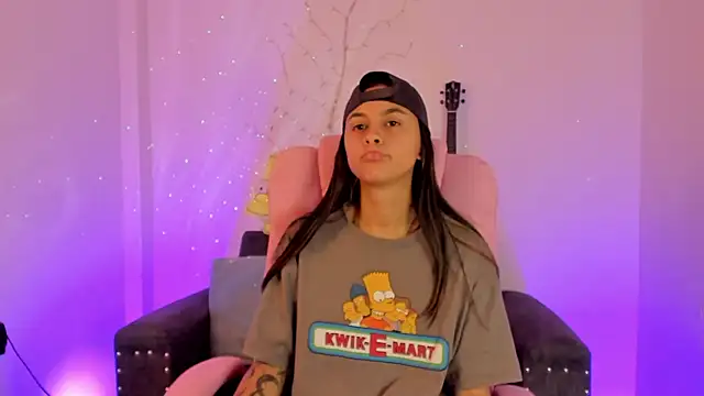 owenfoxx