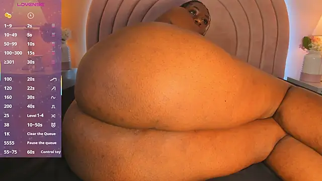 Evaa_Martinez webcam