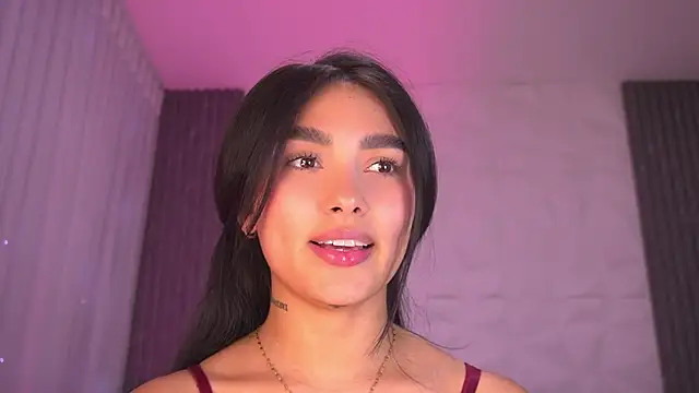 katy_rioss webcam