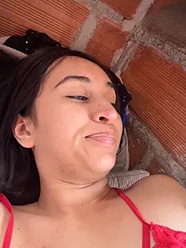 RAKEL37 webcam