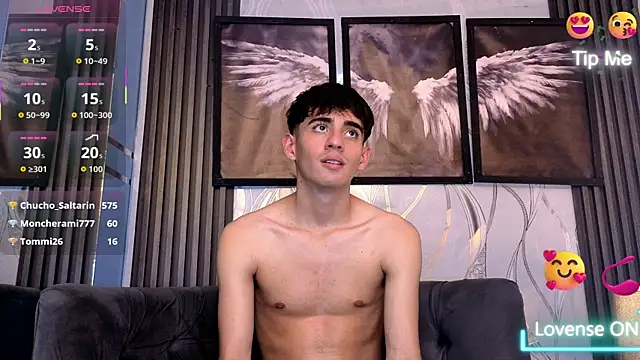 demian_hot99 webcam