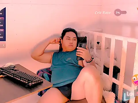 Hardking_69 webcam
