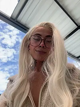 miss_tatiana_ webcam