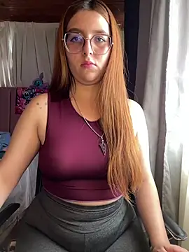 CoraVibes webcam