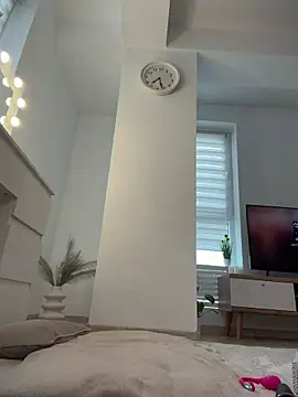Katty_Pery webcam