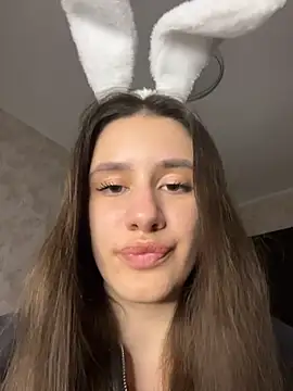 Selena_Mur_ webcam