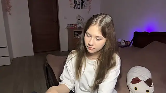 NyelleSpir