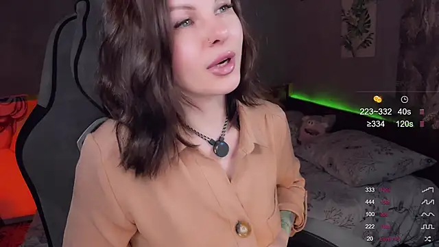 Alaska_ya webcam