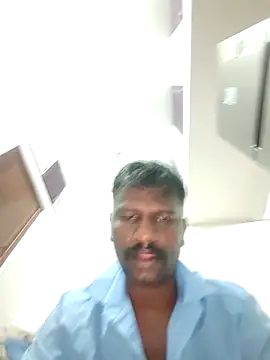 Paramkeerthi webcam