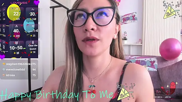 VelvetMouth_ webcam
